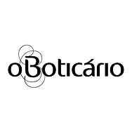 Boticário