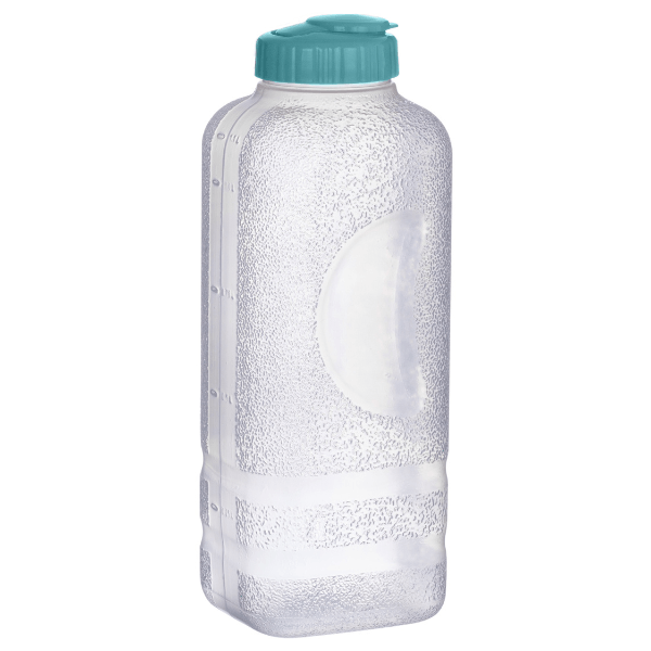 Garrafa Para Água 1,1L