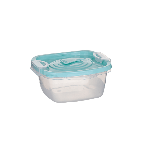 Pote Super Click 400ml