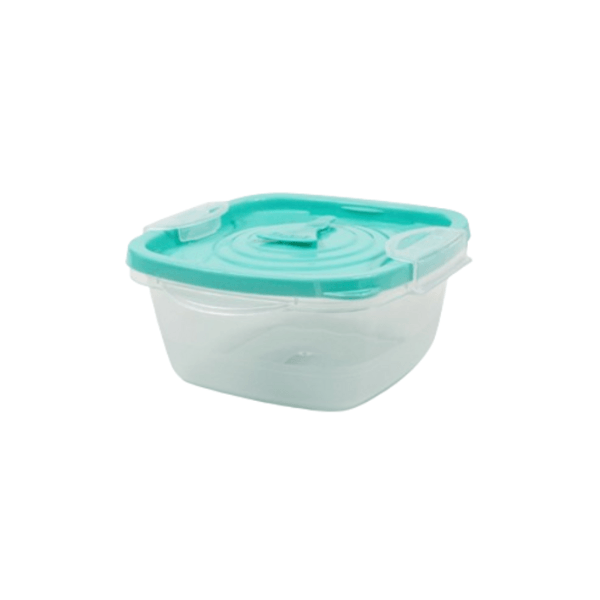 Pote Super Click 400ml