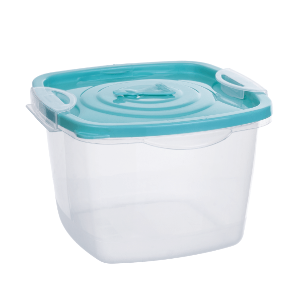 Pote Super Click 1,2L