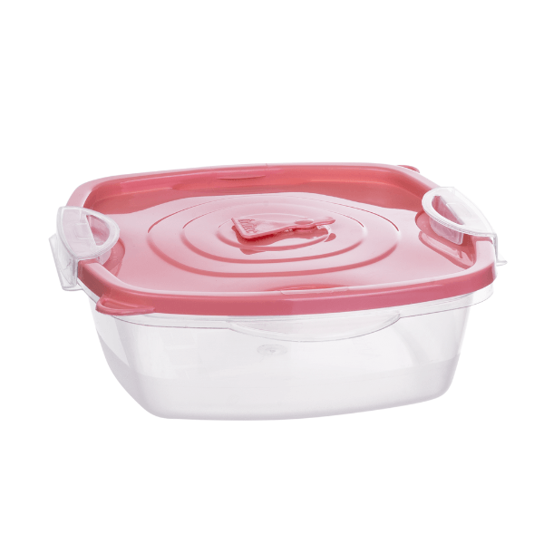 Pote Super Click 800ml