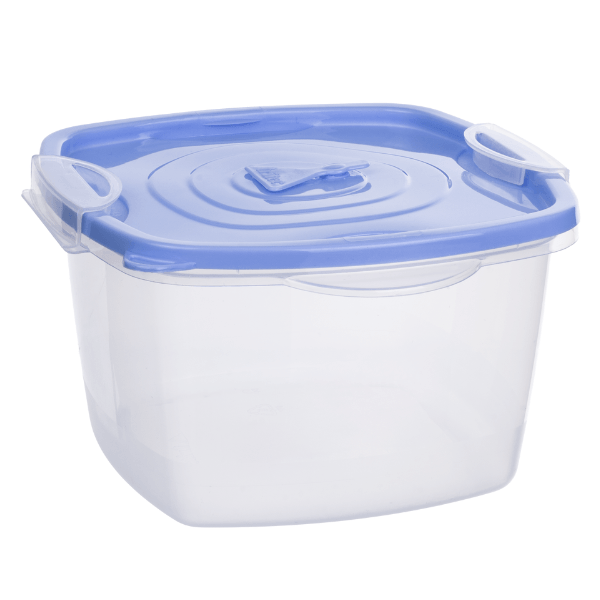 Pote Super Click 1,6L