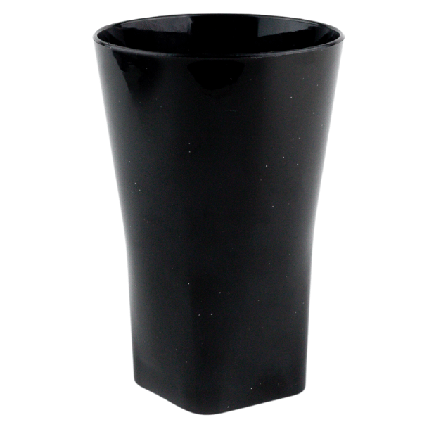 Copo Fusion Cristal 400ml