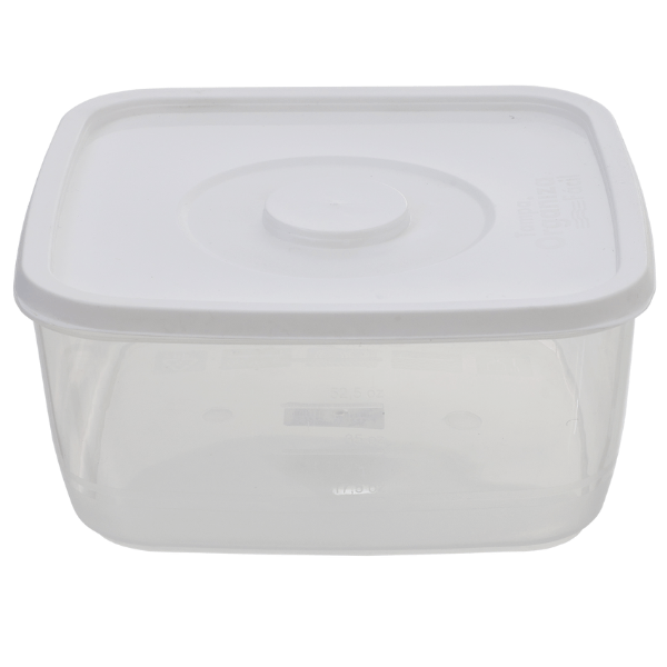 Pote Organiza Fácil 2,1L