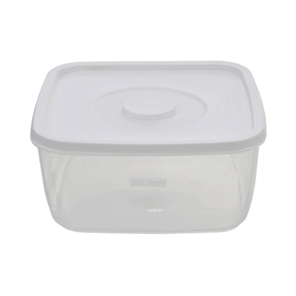 Pote Organiza Fácil 1L