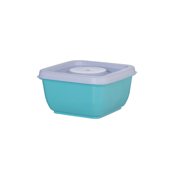 Pote Organiza Fácil 250ml