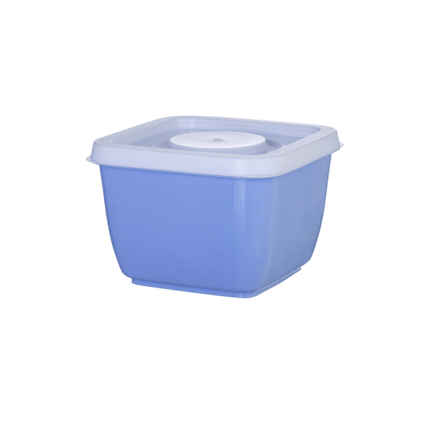 Pote Organiza Fácil 350ml