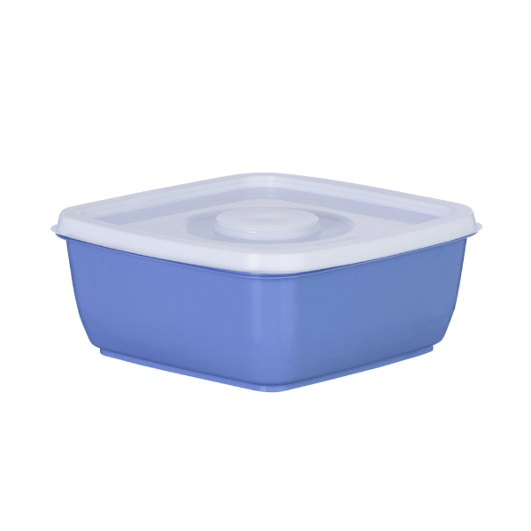 Pote Organiza Fácil 800ml