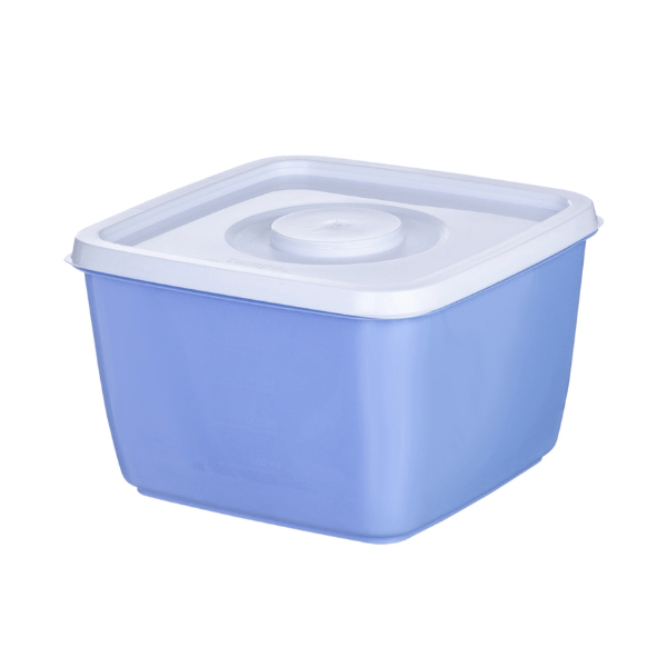 Pote Organiza Fácil 1,3L