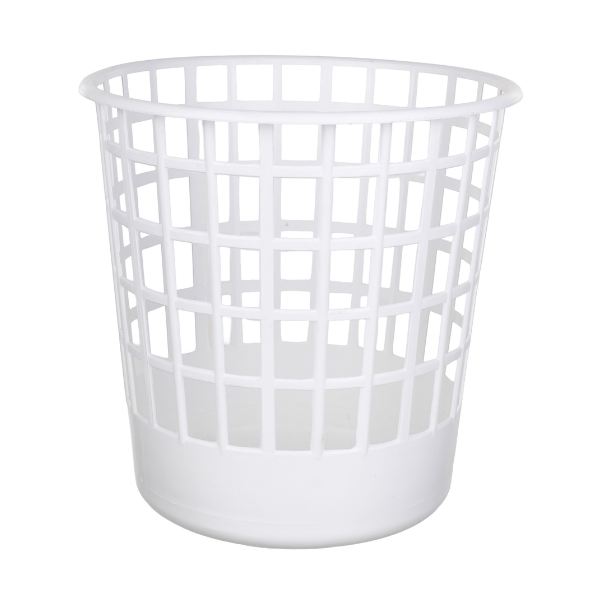 Cesto Telado Rec 8L