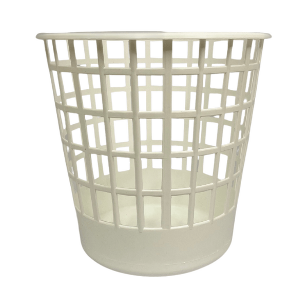 Cesto Telado Rec 8L