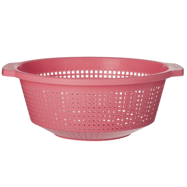 Escorredor de Massas