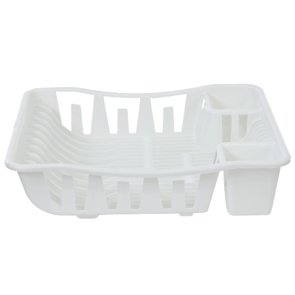 Escorredor de Louça