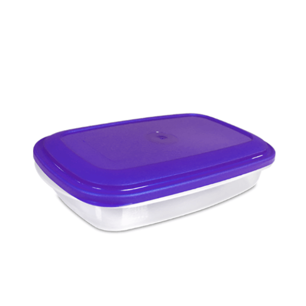 Pote Picnic 700ml