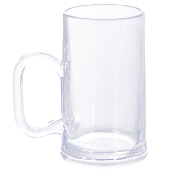 Caneca de Chopp 350ml