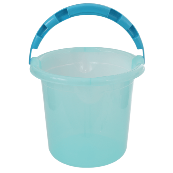 Balde Acqua 9L