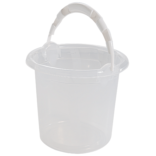 Balde Acqua 15L