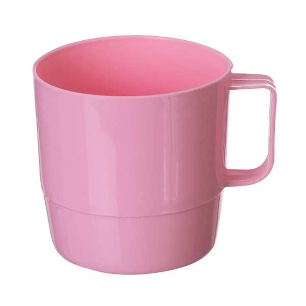 Caneca Infantil 270ml