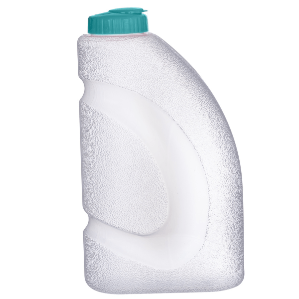 Garrafa Para Água 2L