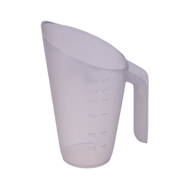 Dosador com Alça 150g