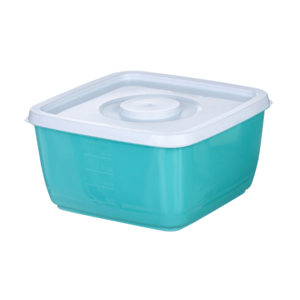 Pote Organiza Fácil 1L