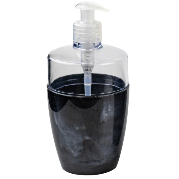 Porta Sabonete Líquido