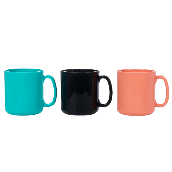 Caneca 430ml