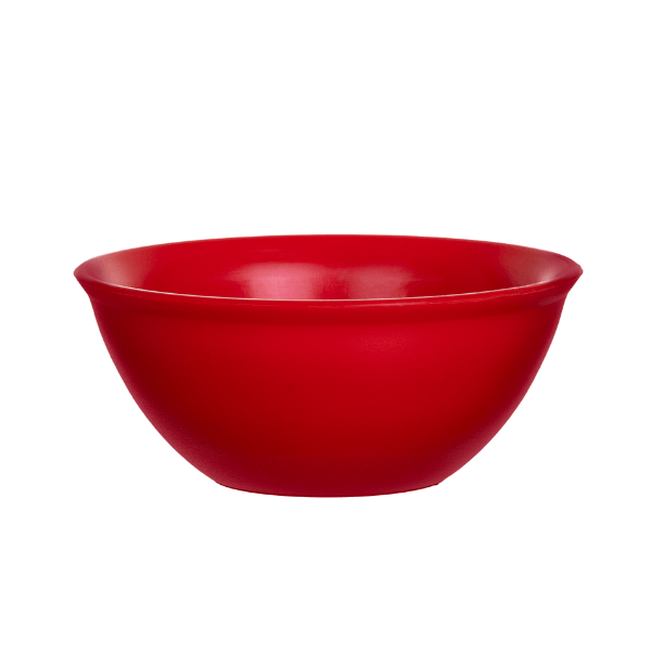 Tigela Pequena 400ml