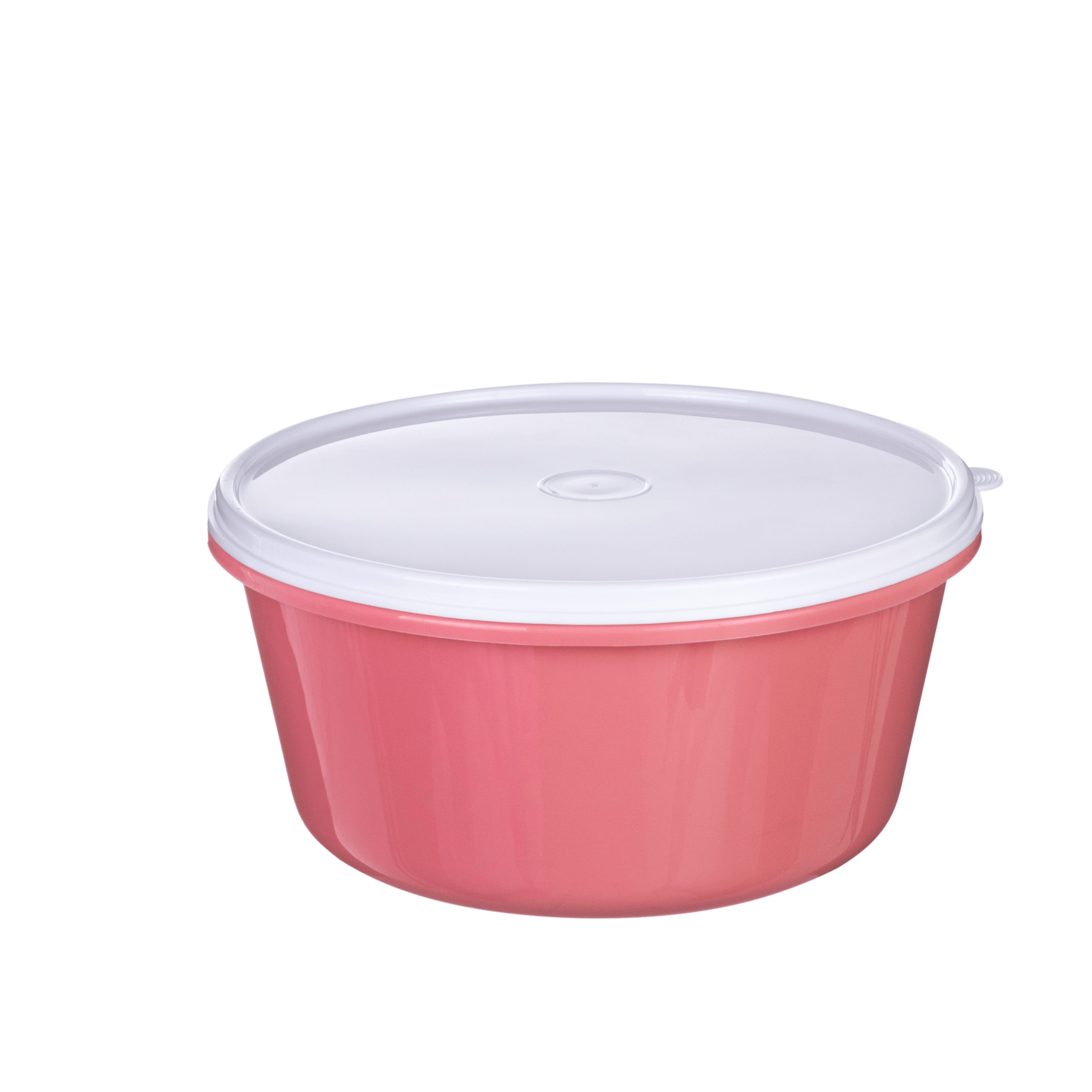 Pote Hermético 1,1L